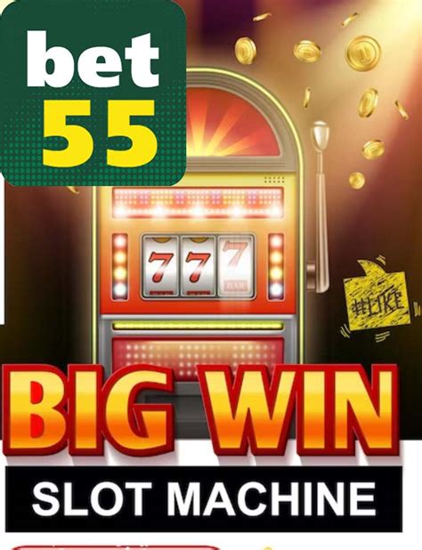 casino org freeroll password 888.
